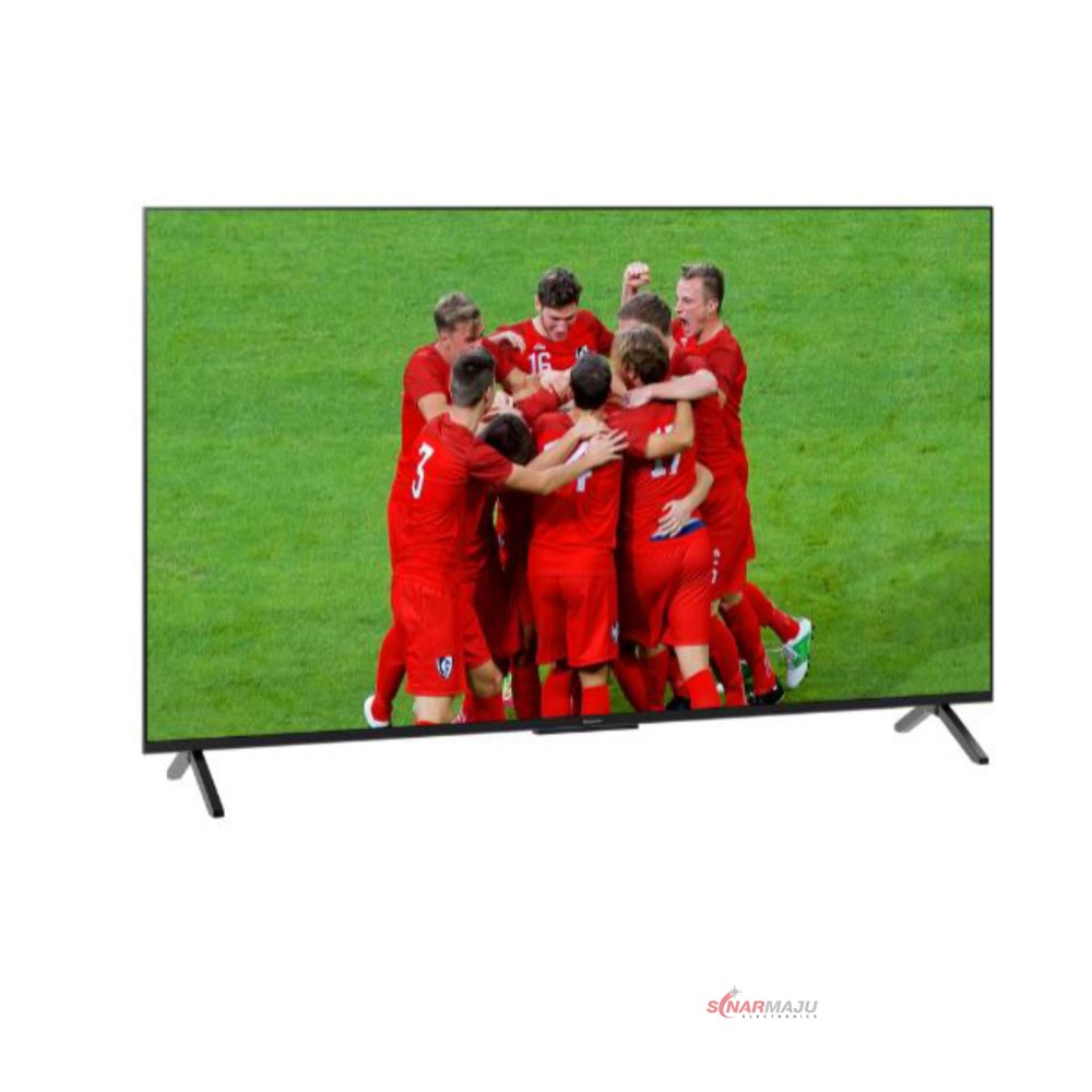 led-tv-75-inch-panasonic-4k-hdr-android-tv-th-75lx800g